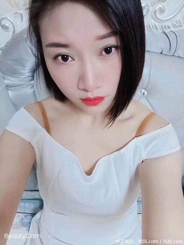 0341d54a3359116fa1132066cc24f14c.jpg
